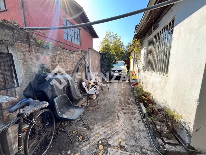 Casa en venta de 4 dorm. en Maipú - Imagen 19