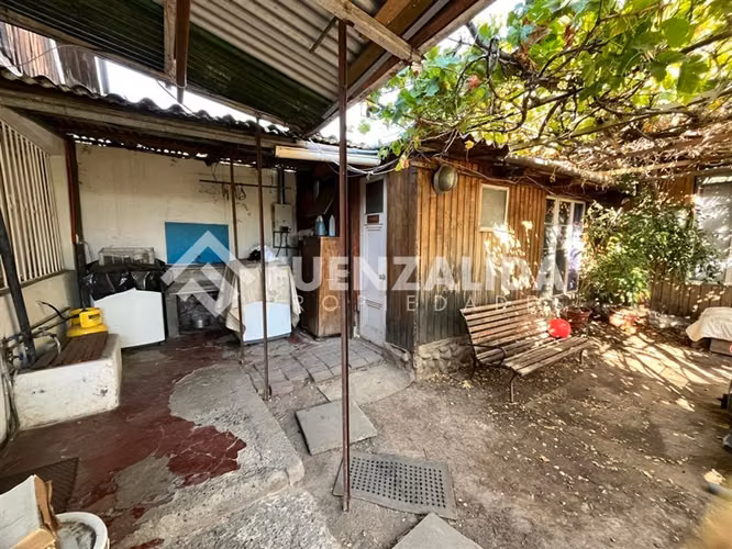 Casa en venta de 4 dorm. en Maipú - Imagen 17