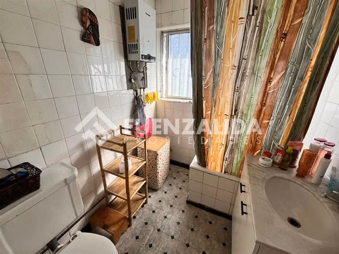 Casa en venta de 4 dorm. en Maipú