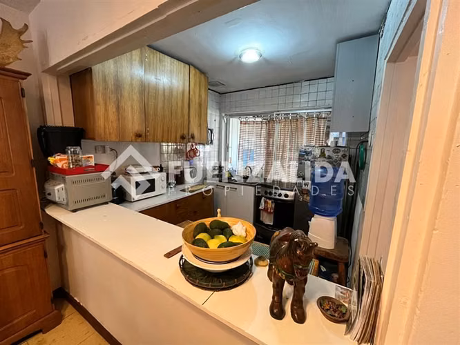 Casa en venta de 4 dorm. en Maipú