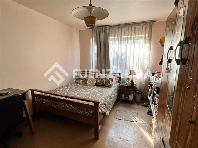 Casa en venta de 4 dorm. en Maipú - Imagen 12