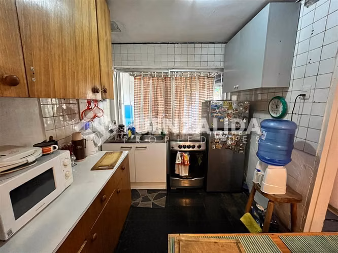 Casa en venta de 4 dorm. en Maipú