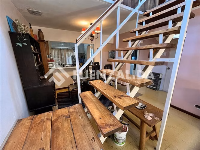 Casa en venta de 4 dorm. en Maipú - Imagen 6