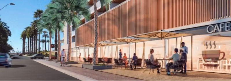 Departamento PROYECTO EDIFICIO PLAYA PEÑUELAS UN SUEÑO JUNTO AL MAR