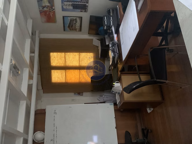 Casa histórica 331m², centro de la ciudad