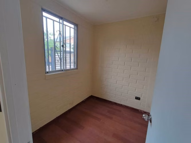 CASA EN VENTA - BUIN - Imagen 9