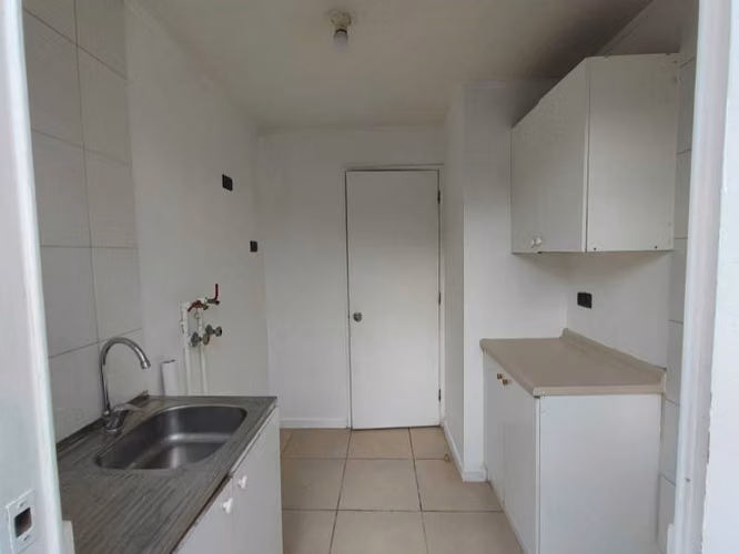 CASA EN VENTA - BUIN - Imagen 6