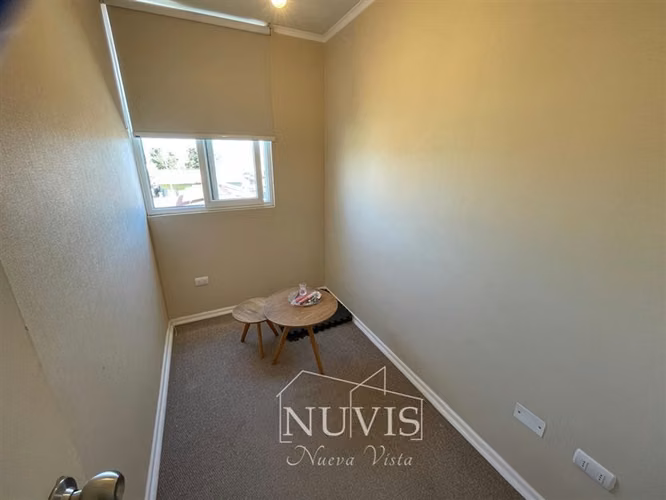 Departamento en arriendo de 3 dorm. 1 baño en Quilpué - Imagen 8