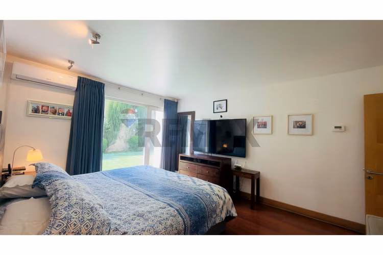 Precio cyber uf16.690 /casa en condominio seguro - Imagen 6