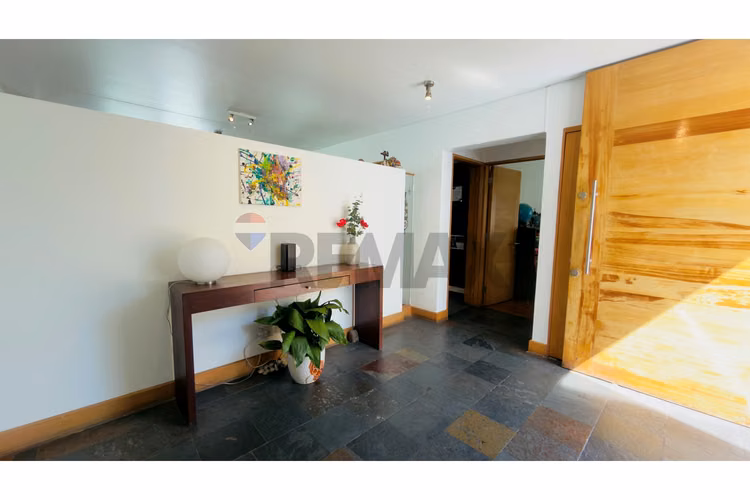 Precio cyber uf16.690 /casa en condominio seguro - Imagen 3