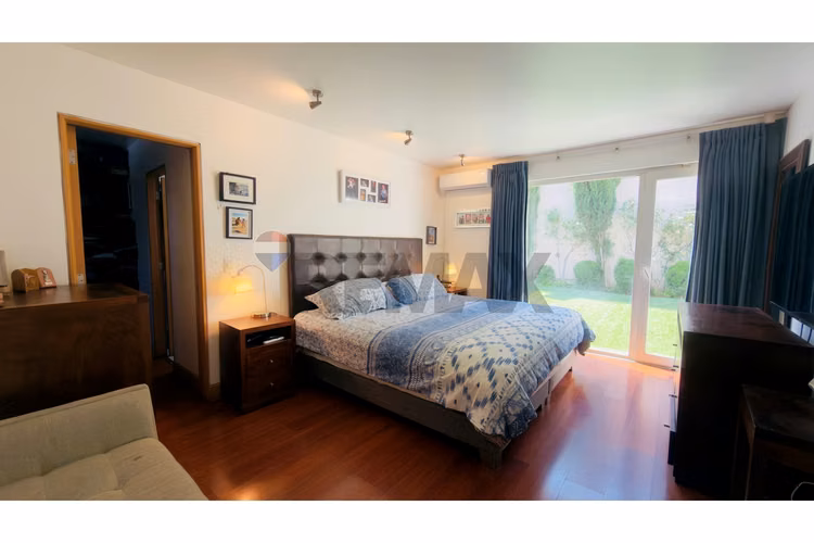 Precio cyber uf16.690 /casa en condominio seguro - Imagen 9