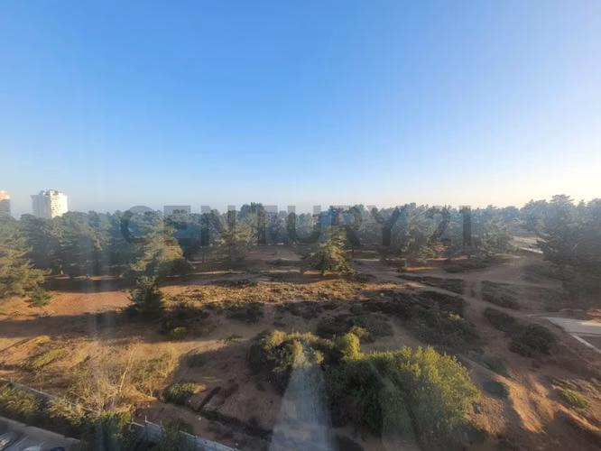 Oportunidad venta departamento en Bosques de Montemar