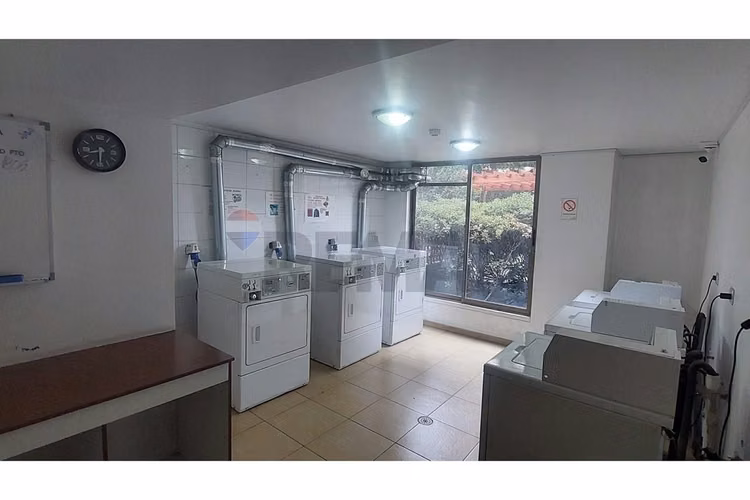 Venta departamento 2d 2b 1e 1b en la florida