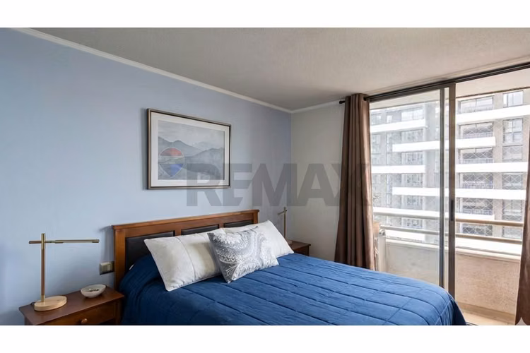 Venta departamento 2d 2b 1e 1b en la florida
