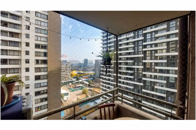 Venta departamento 2d 2b 1e 1b en la florida