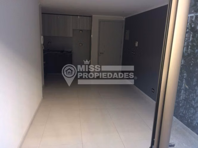 VENDE DEPARTAMENTO SANTIAGO CENTRO, REGION METROPOLITANA - Imagen 5