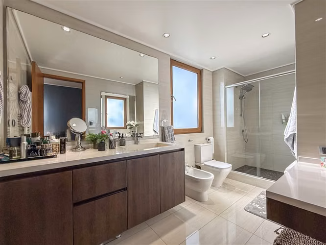 Venta Departamento de lujo en Pedro de Valdivia, Concepción