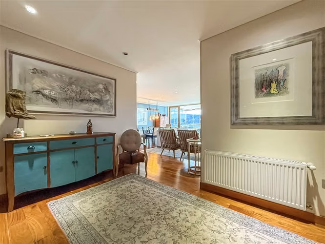 Venta Departamento de lujo en Pedro de Valdivia, Concepción