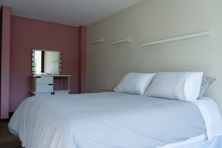VENTA PARCELA 5600MTS Colina - Imagen 14