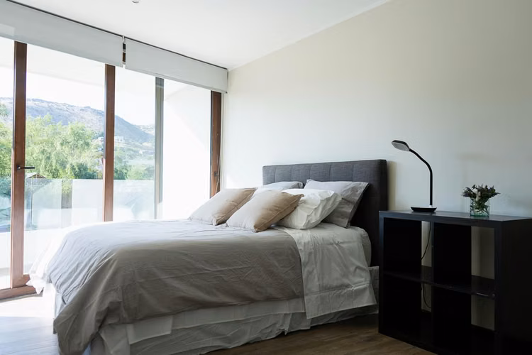 VENTA PARCELA 5600MTS Colina - Imagen 13