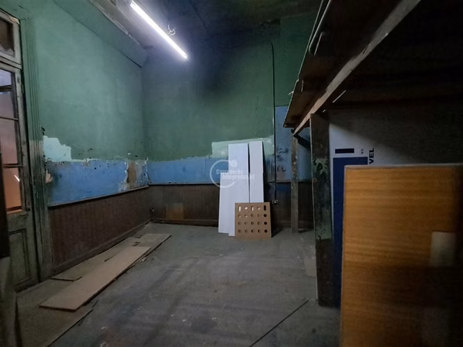 Local Comercial en arriendo en Santiago