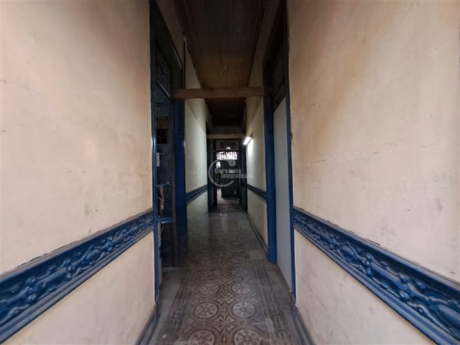Local Comercial en arriendo en Santiago