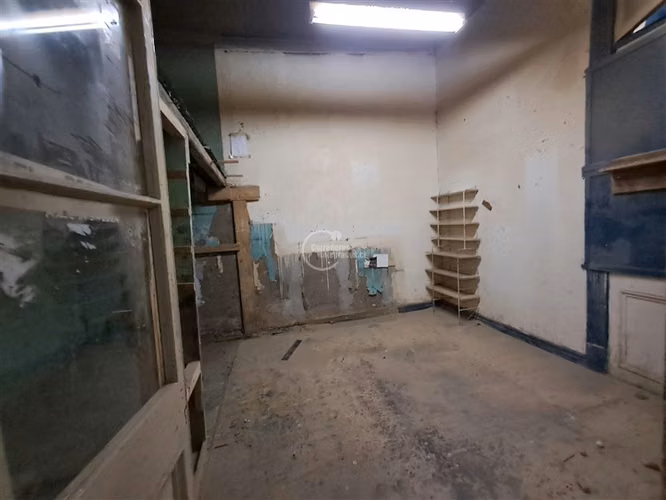 Local Comercial en arriendo en Santiago