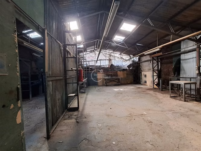 Local Comercial en arriendo en Santiago