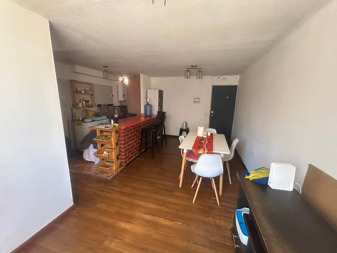 se vende Dpto. 1er piso Leonel Valcarce - Imagen 9