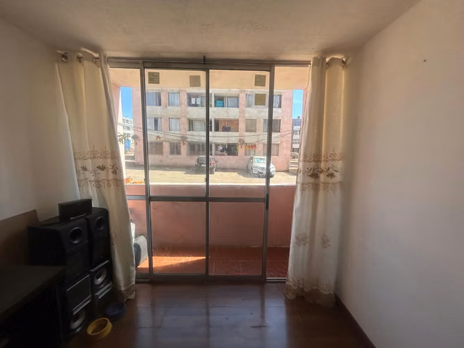 se vende Dpto. 1er piso Leonel Valcarce - Imagen 8