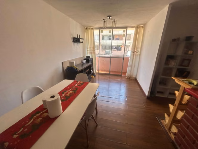 se vende Dpto. 1er piso Leonel Valcarce - Imagen 7
