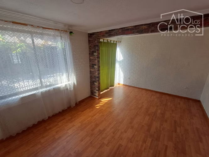 Casa para Proyecto Comercial a pasos de la Alameda y Ex Clínica del Maule - Imagen 7