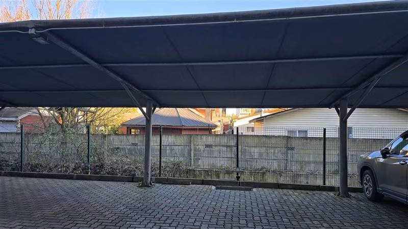 Departamento en arriendo de 2 dorm. en Puerto Varas