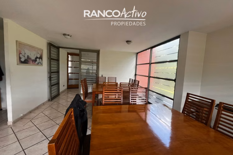 Arriendo depto amoblado 2D a pasos de Av. Alemania, Temuco - Imagen 8