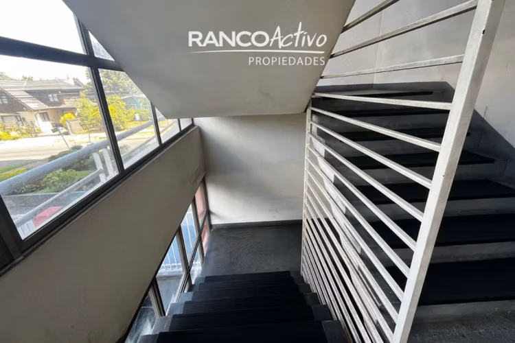 Arriendo depto amoblado 2D a pasos de Av. Alemania, Temuco - Imagen 25