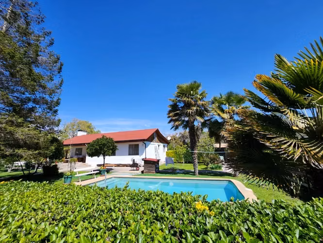 Se Vende Propiedad Condominio Privado, Comuna Isla De Maipo
