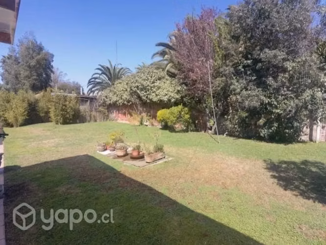 Casa En Venta En Centro De Isla De Maipo - Imagen 16