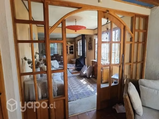 Casa En Venta En Centro De Isla De Maipo - Imagen 11
