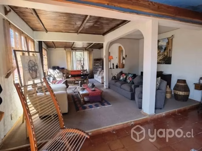 Casa En Venta En Centro De Isla De Maipo - Imagen 8