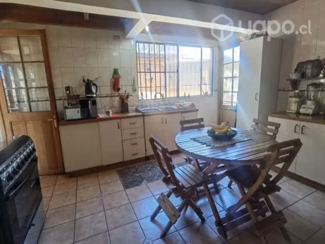 Casa En Venta En Centro De Isla De Maipo - Imagen 10