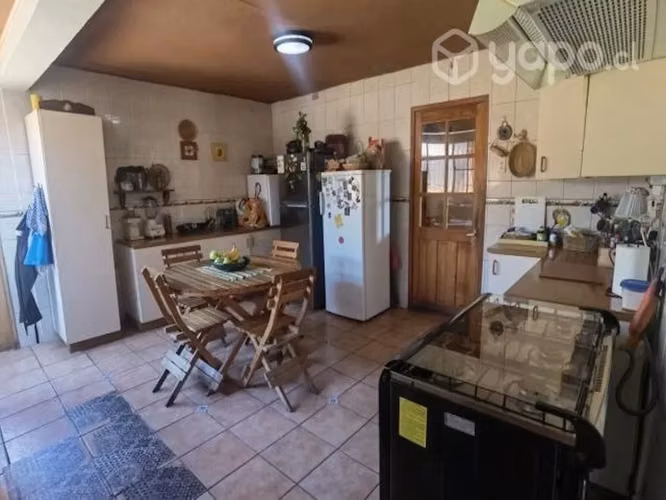Casa En Venta En Centro De Isla De Maipo - Imagen 13