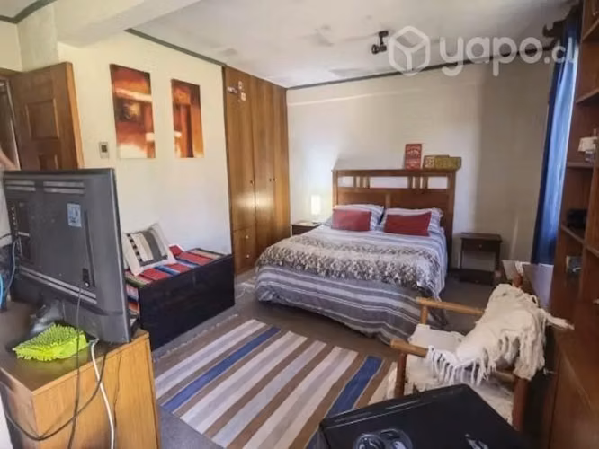 Casa En Venta En Centro De Isla De Maipo - Imagen 7