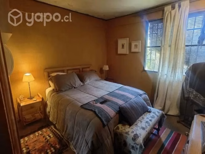 Casa En Venta En Centro De Isla De Maipo - Imagen 6