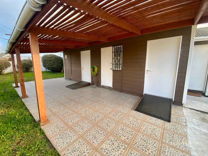Propiedad para uso comercial (157012)