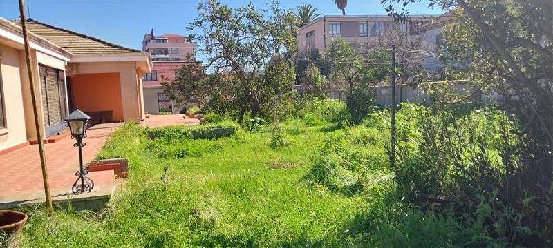Casa en venta de 4 dorm. en Quilpué - Imagen 26
