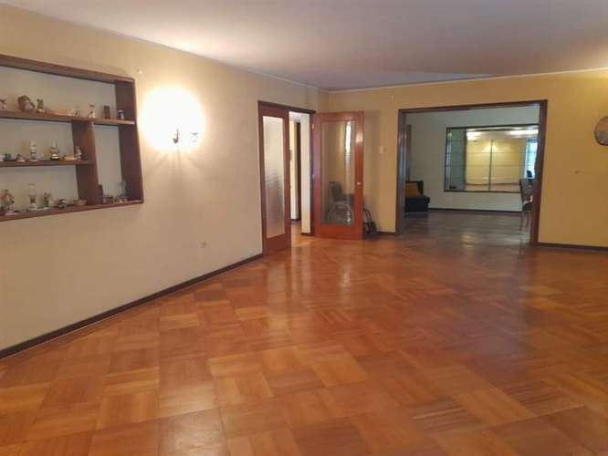 Casa en venta de 4 dorm. en Quilpué - Imagen 6