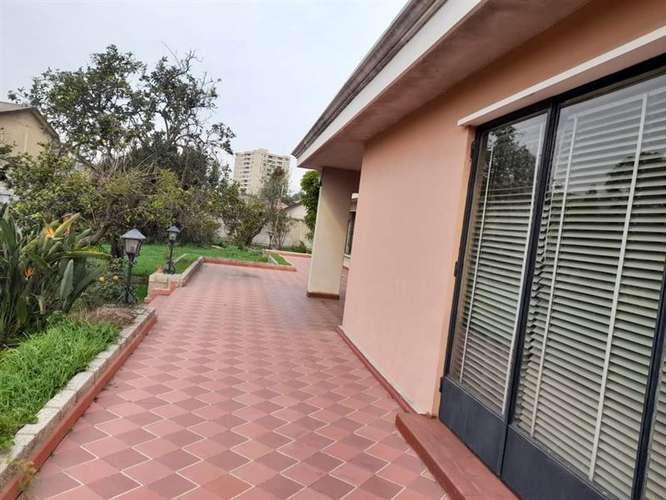 Casa en venta de 4 dorm. en Quilpué - Imagen 3