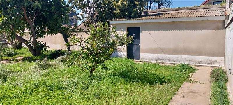 Casa en venta de 4 dorm. en Quilpué - Imagen 40