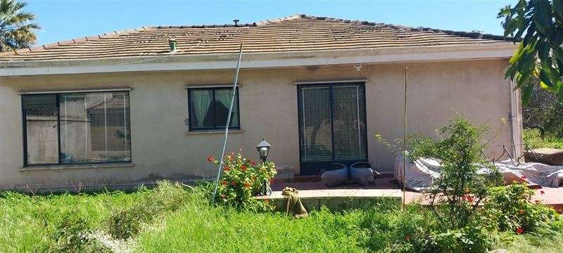 Casa en venta de 4 dorm. en Quilpué - Imagen 31