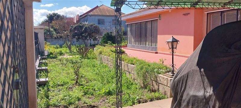 Casa en venta de 4 dorm. en Quilpué - Imagen 21